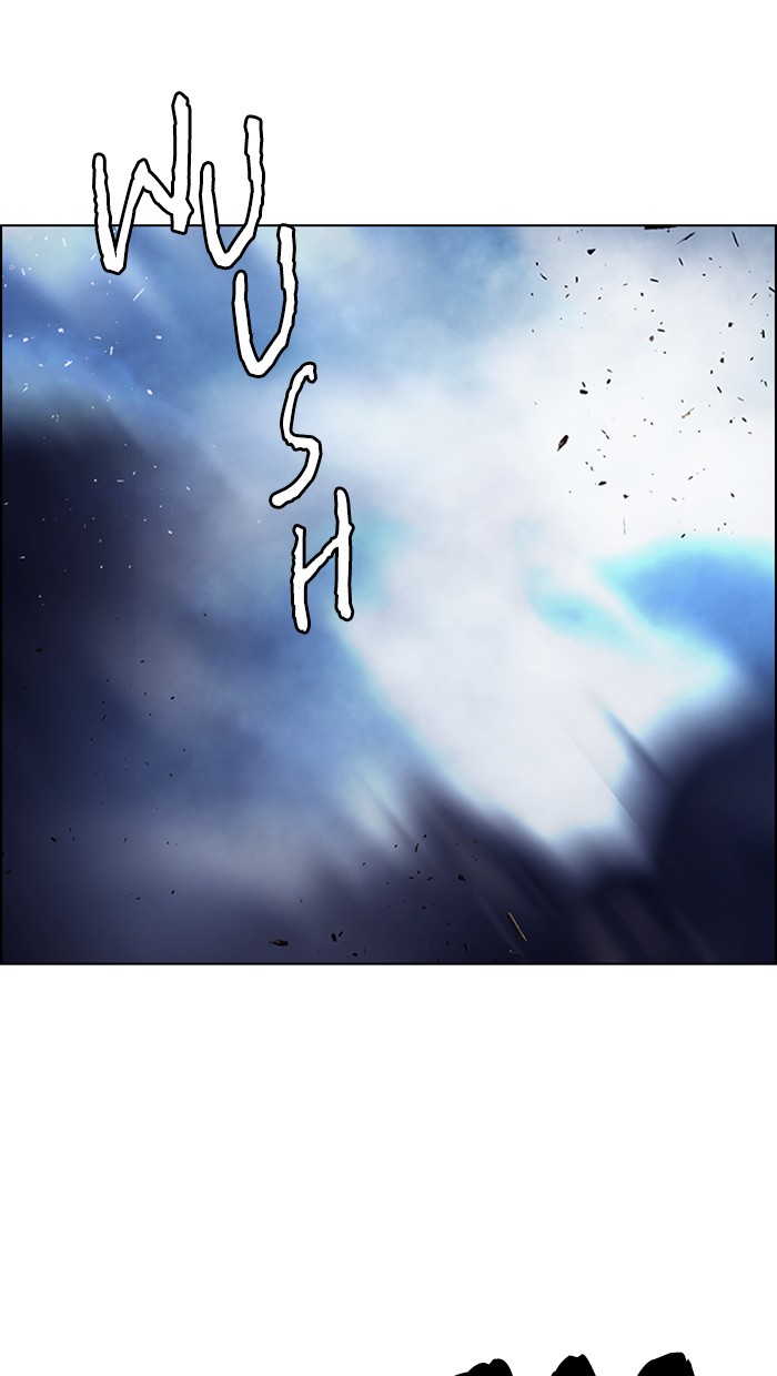 Dice Chapter 336 - halaman 85