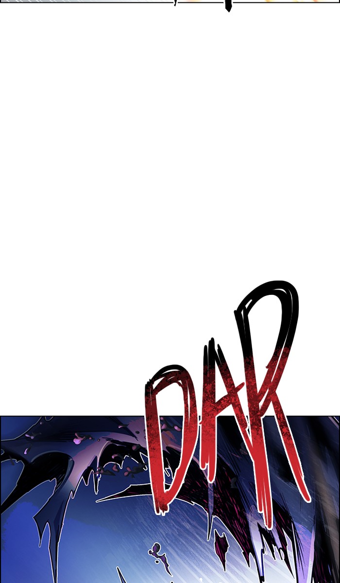 Dice Chapter 336 - halaman 9