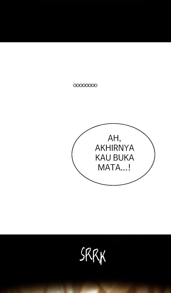 Dice Chapter 337 - halaman 18