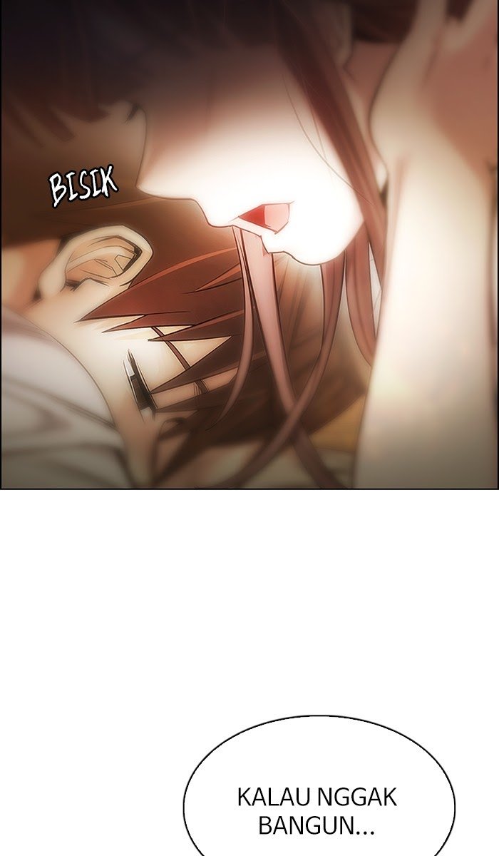 Dice Chapter 337 - halaman 21