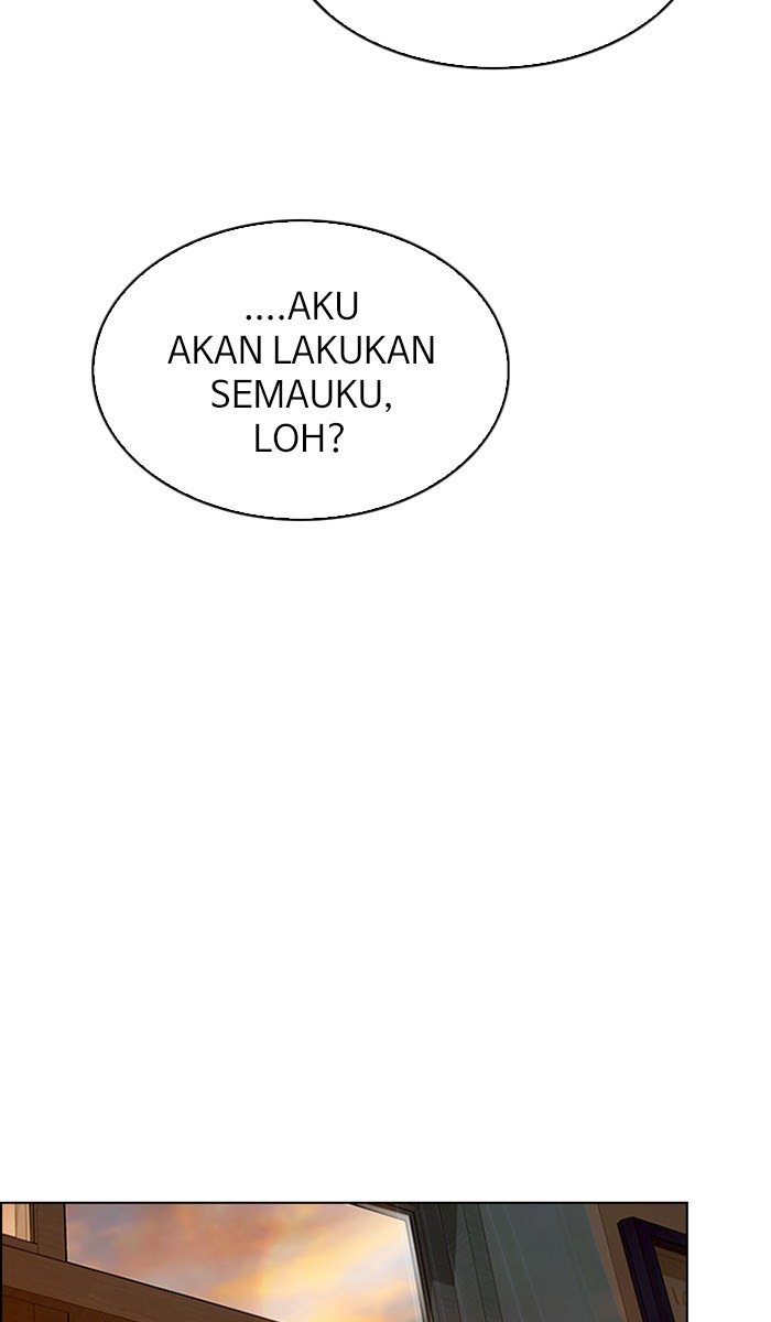 Dice Chapter 337 - halaman 22