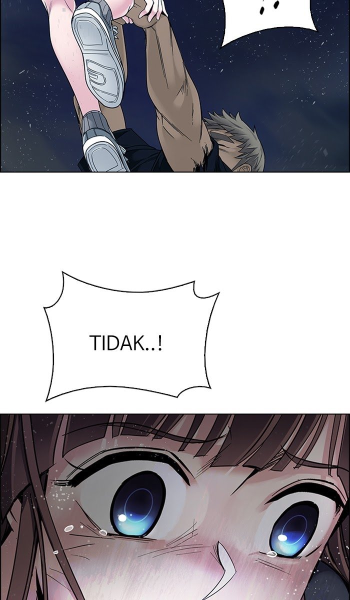 Dice Chapter 337 - halaman 3