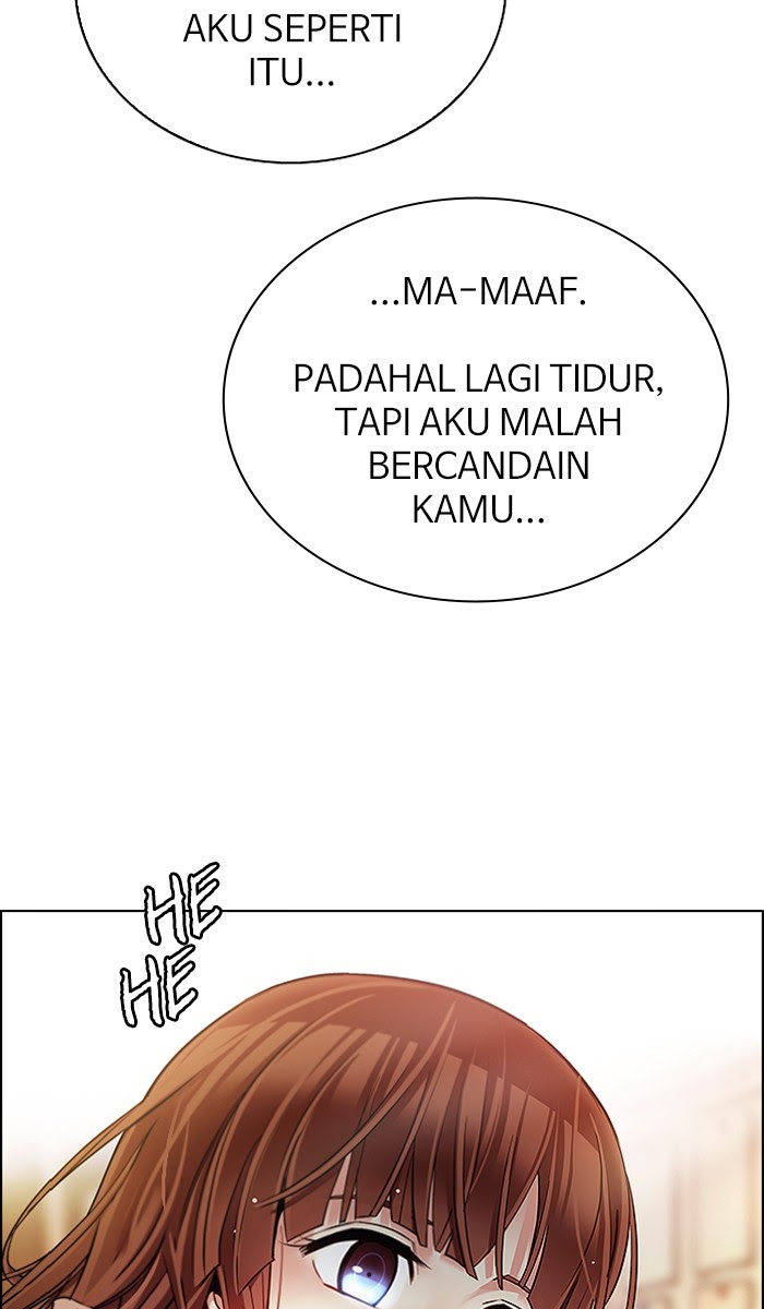 Dice Chapter 337 - halaman 35
