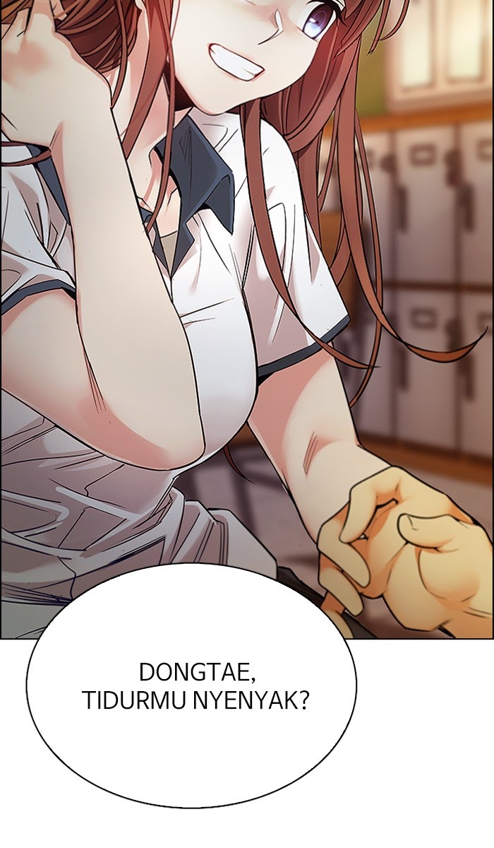 Dice Chapter 337 - halaman 36