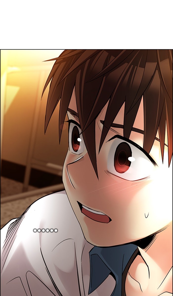 Dice Chapter 337 - halaman 37