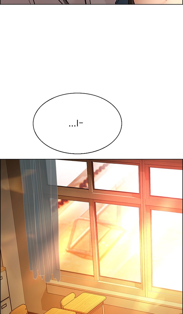 Dice Chapter 337 - halaman 38