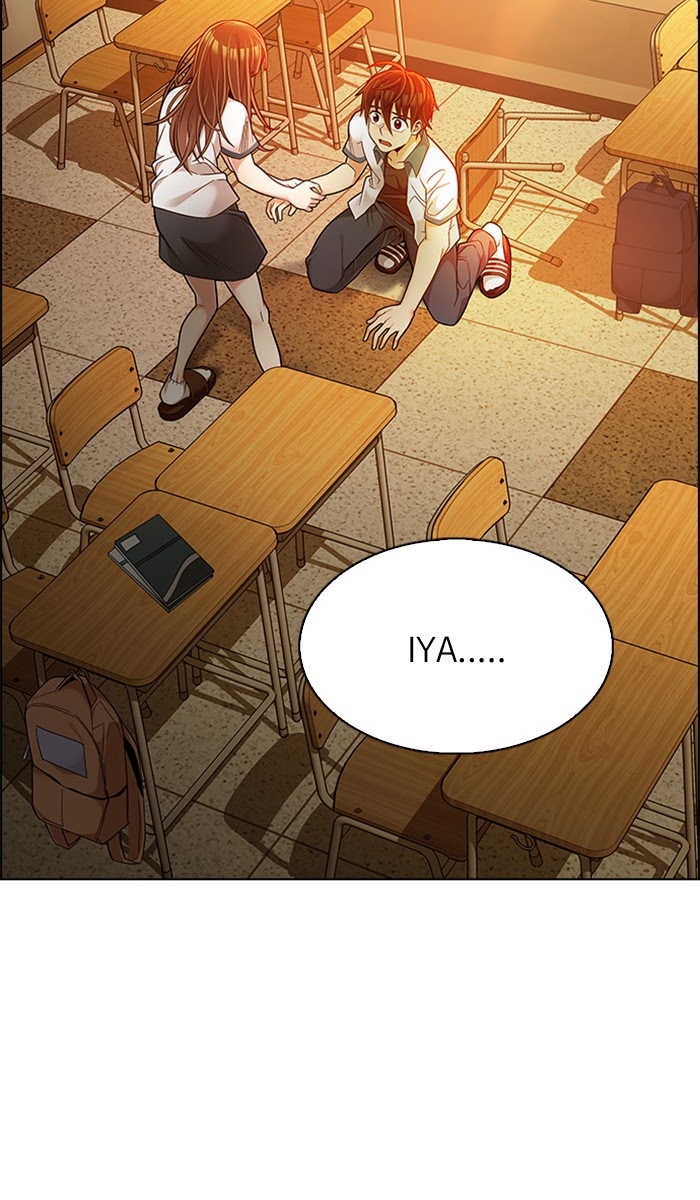 Dice Chapter 337 - halaman 39