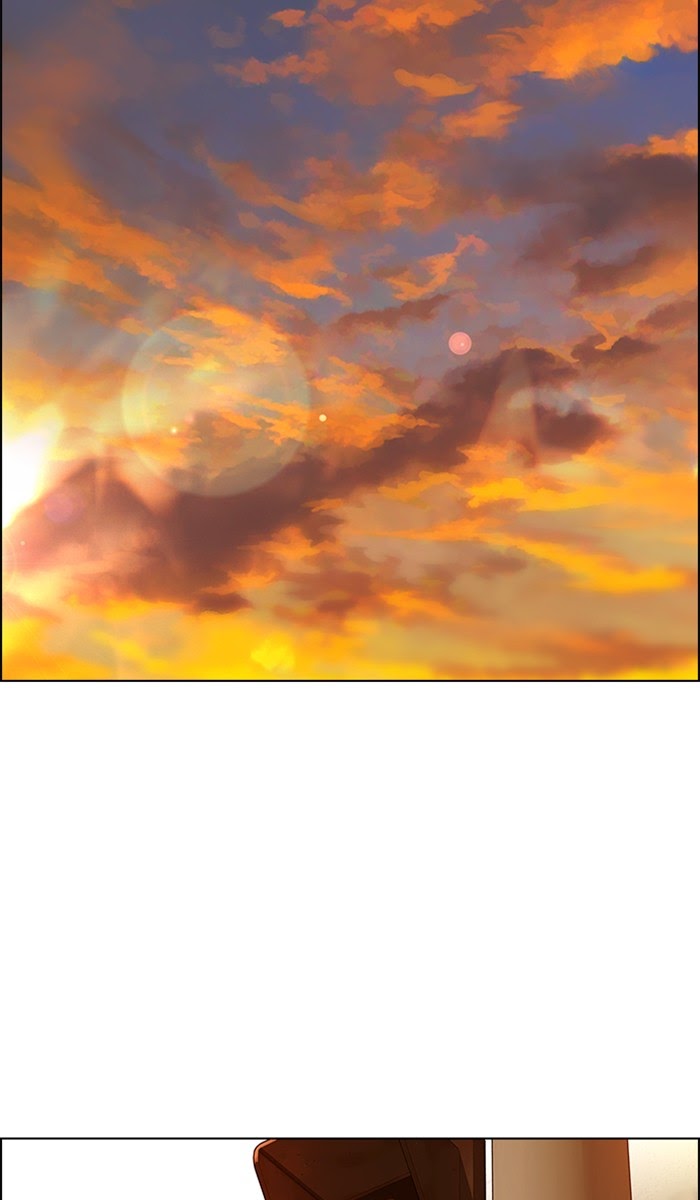 Dice Chapter 337 - halaman 42