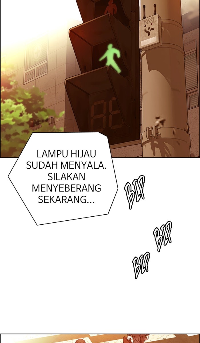 Dice Chapter 337 - halaman 43