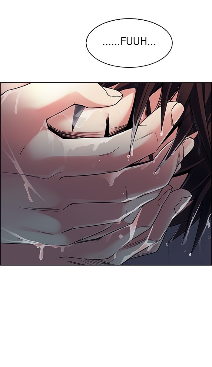 Dice Chapter 337 - halaman 51