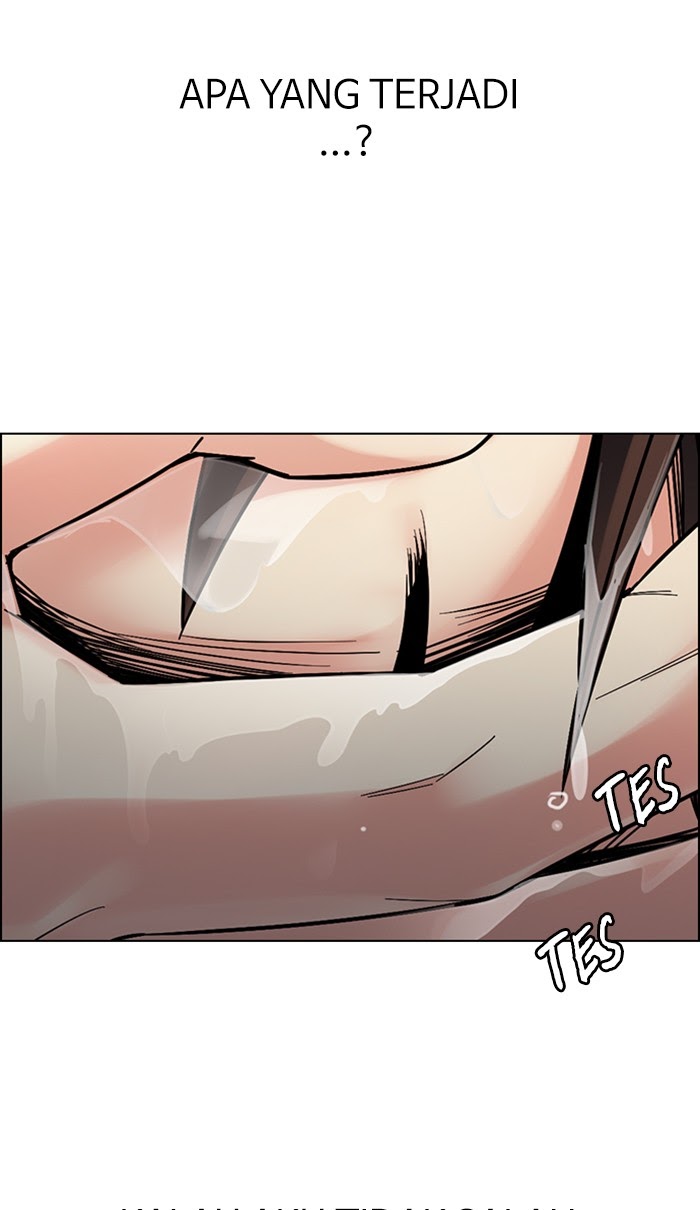 Dice Chapter 337 - halaman 52