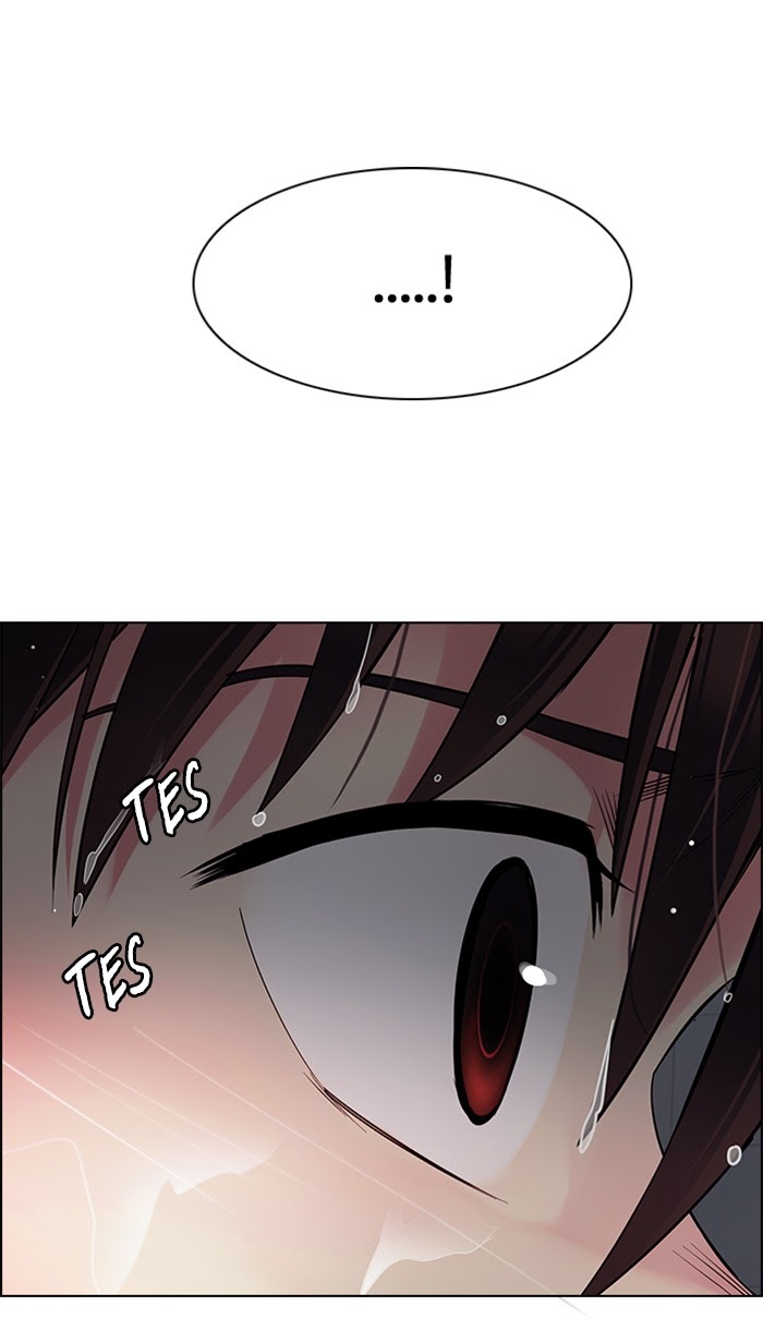Dice Chapter 337 - halaman 54