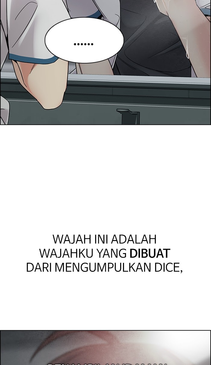 Dice Chapter 337 - halaman 56