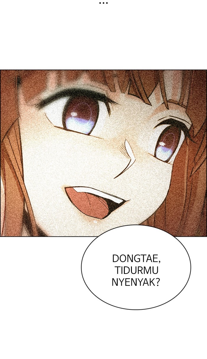 Dice Chapter 337 - halaman 58