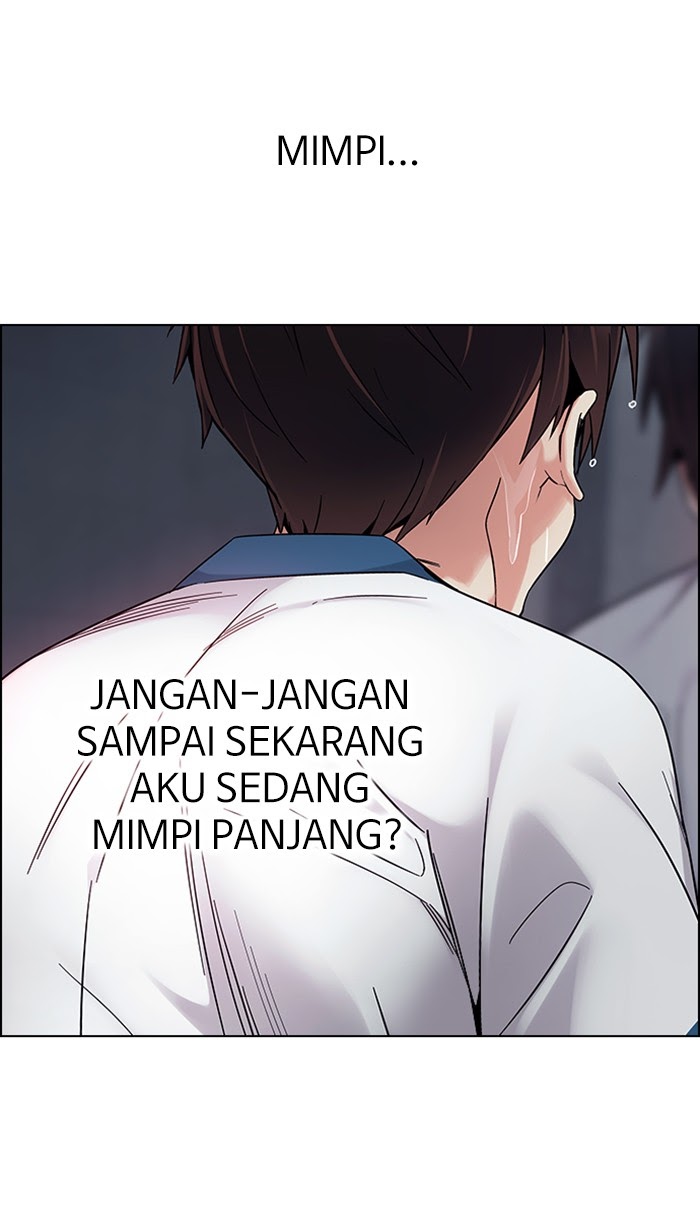 Dice Chapter 337 - halaman 59