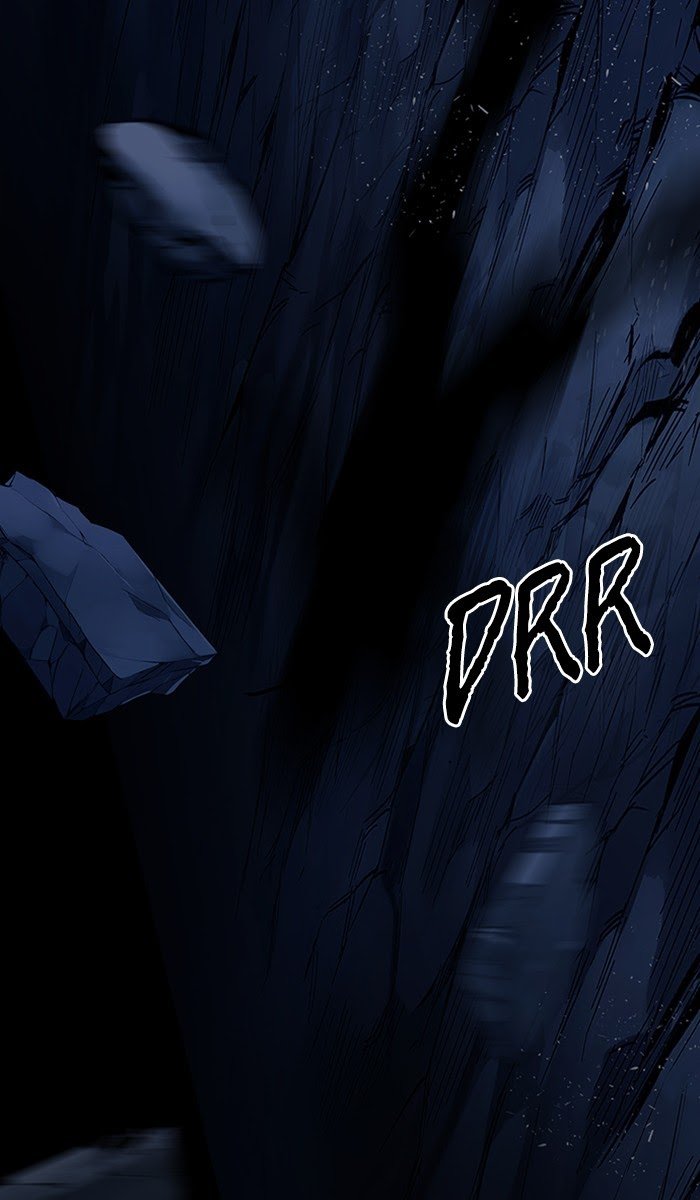 Dice Chapter 337 - halaman 6