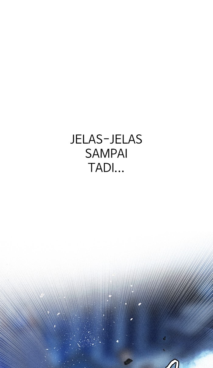 Dice Chapter 337 - halaman 60