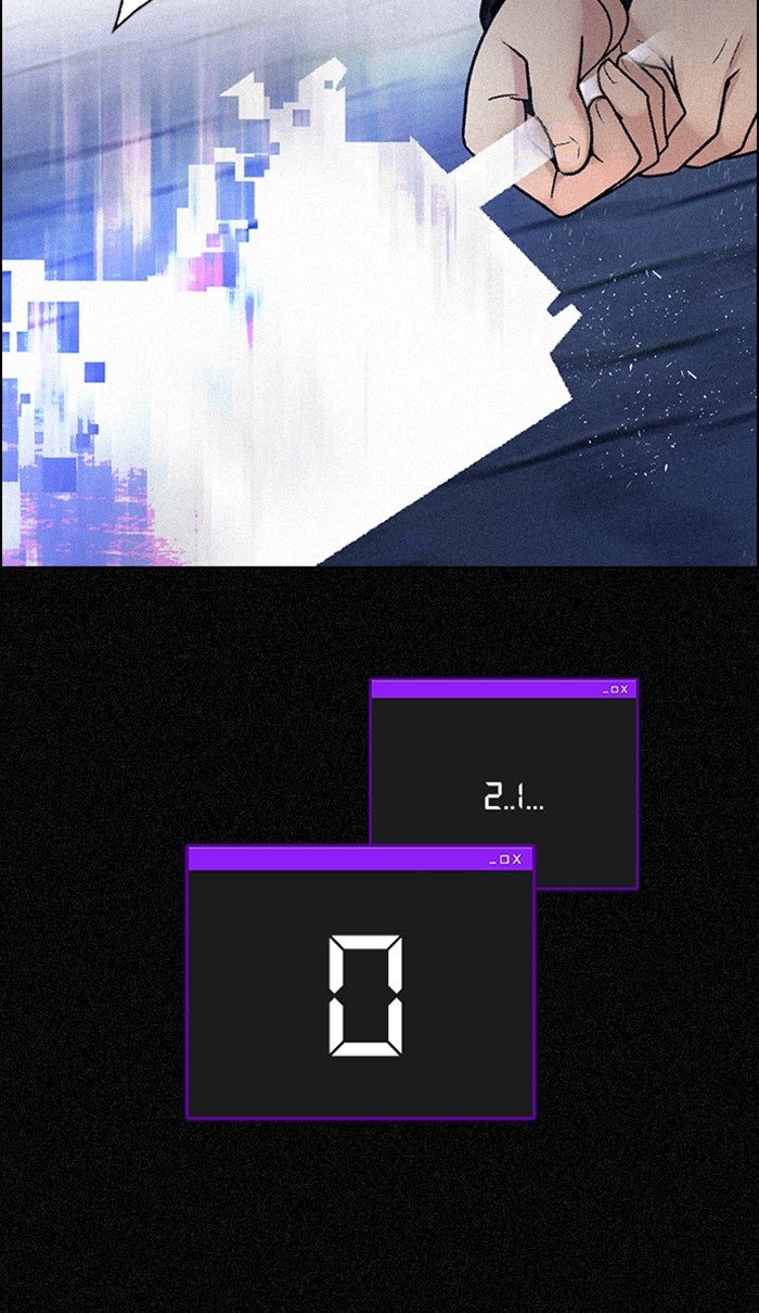 Dice Chapter 337 - halaman 63