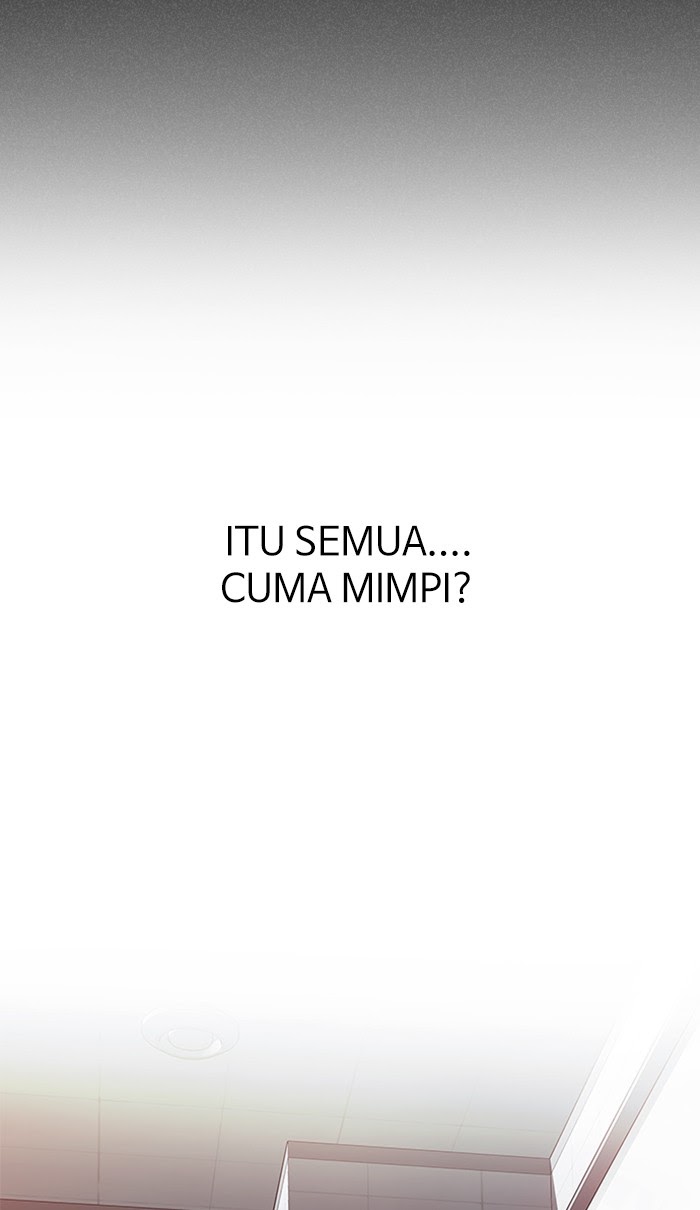 Dice Chapter 337 - halaman 67