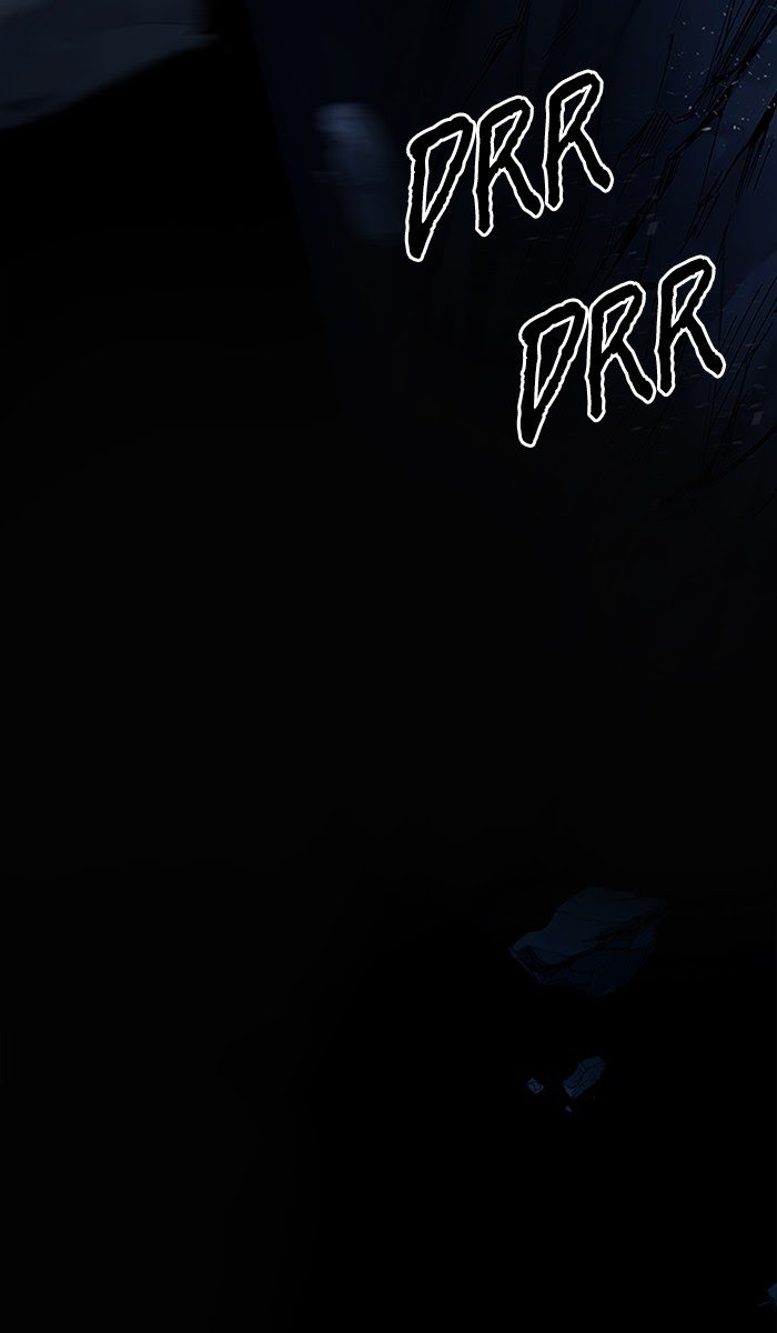 Dice Chapter 337 - halaman 7