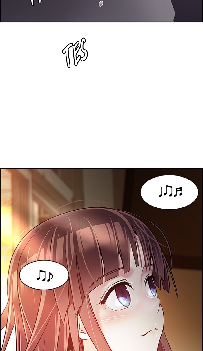 Dice Chapter 337 - halaman 72