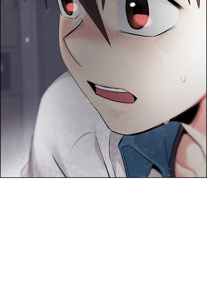 Dice Chapter 337 - halaman 74
