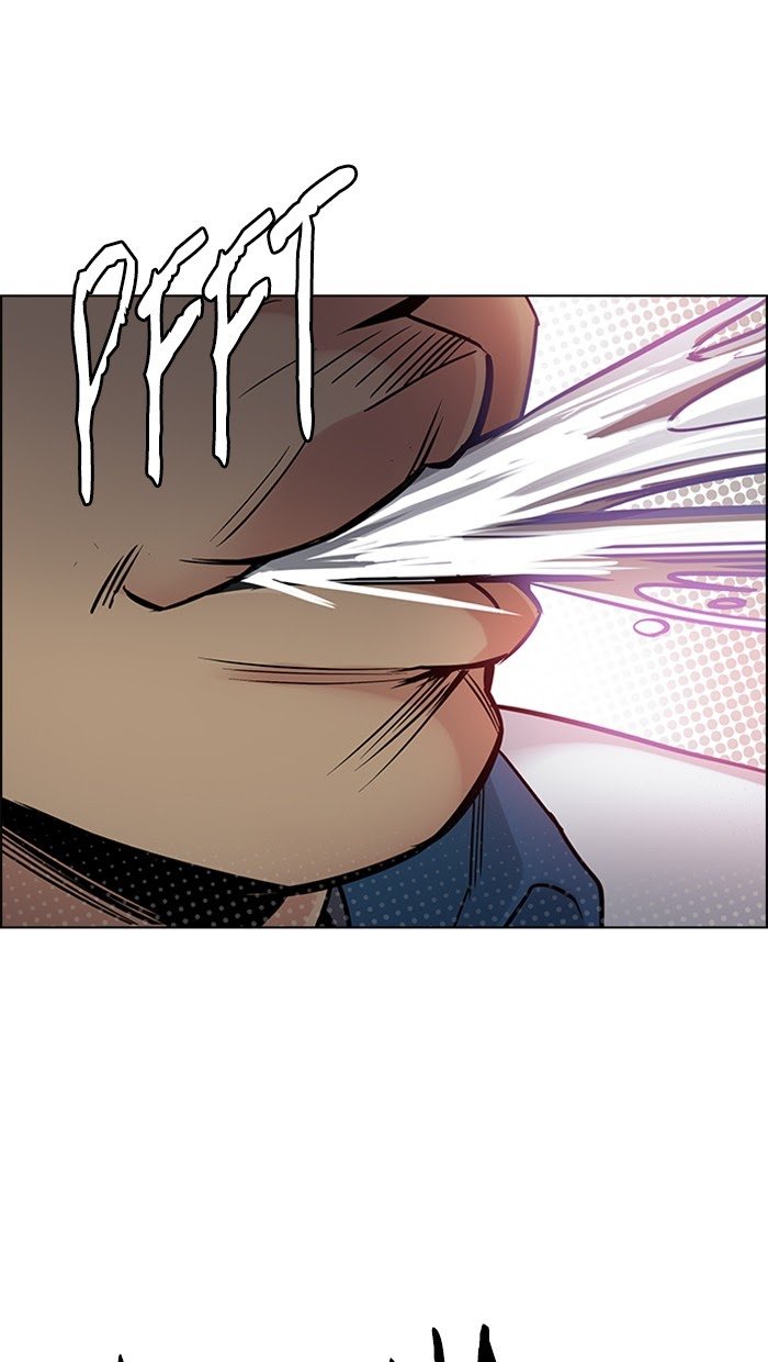 Dice Chapter 338 - halaman 14