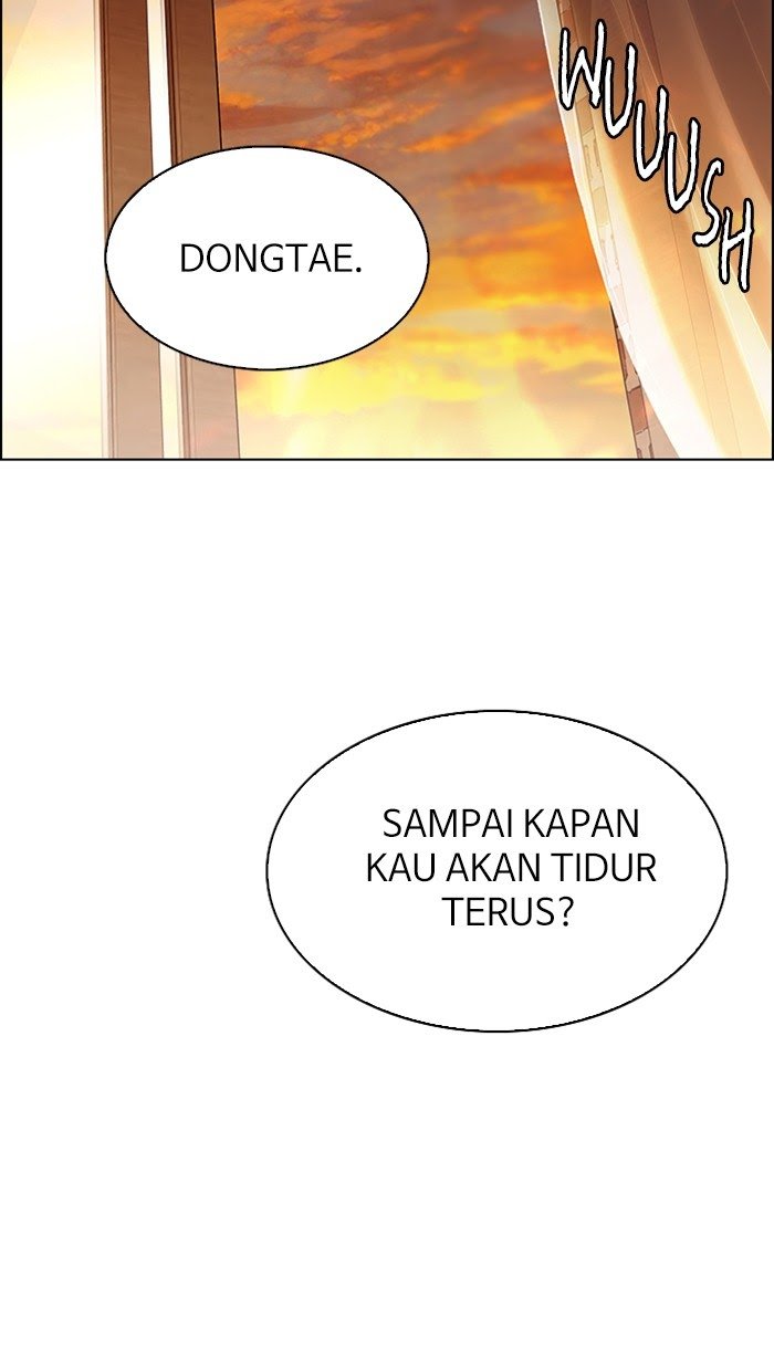 Dice Chapter 338 - halaman 2