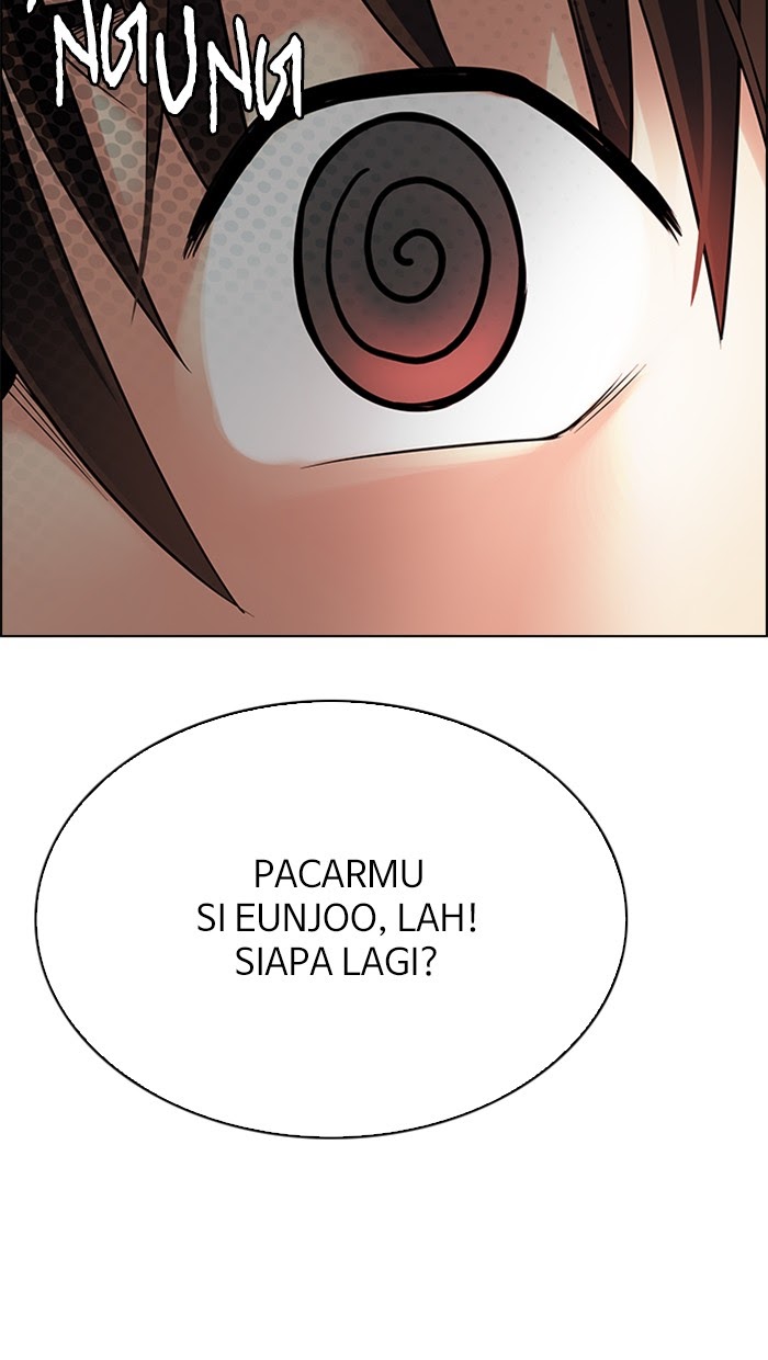 Dice Chapter 338 - halaman 26
