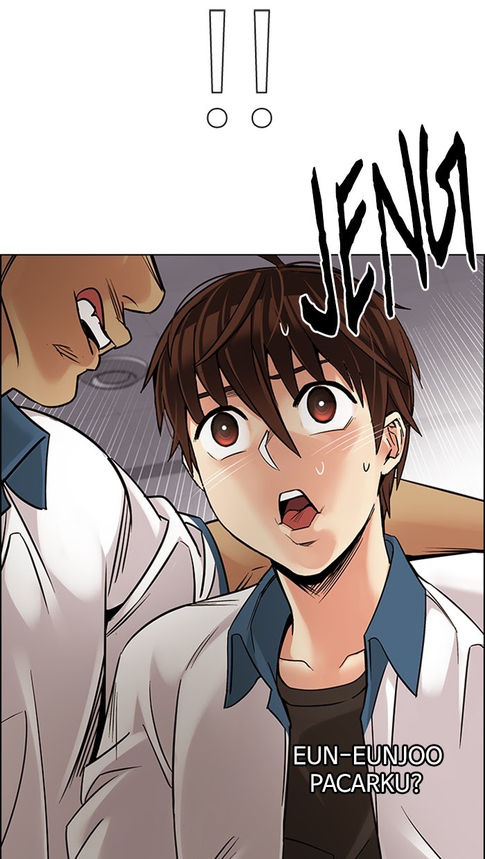Dice Chapter 338 - halaman 27