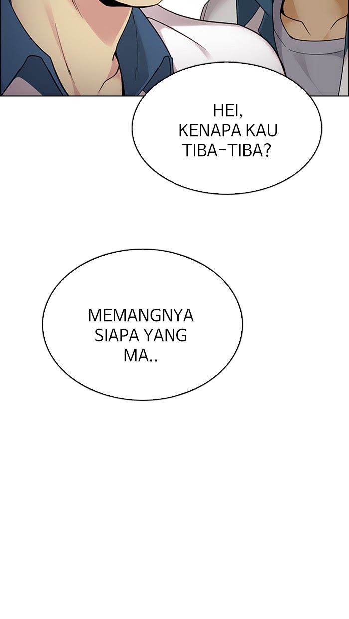 Dice Chapter 338 - halaman 37