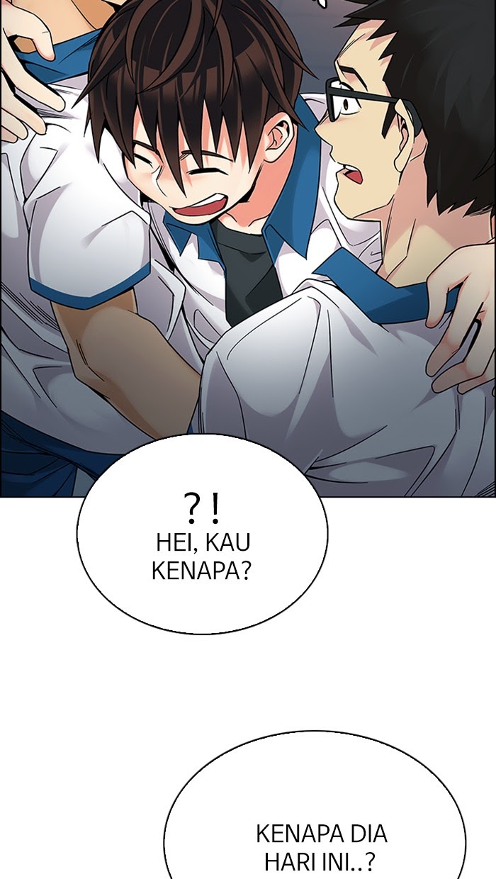 Dice Chapter 338 - halaman 39