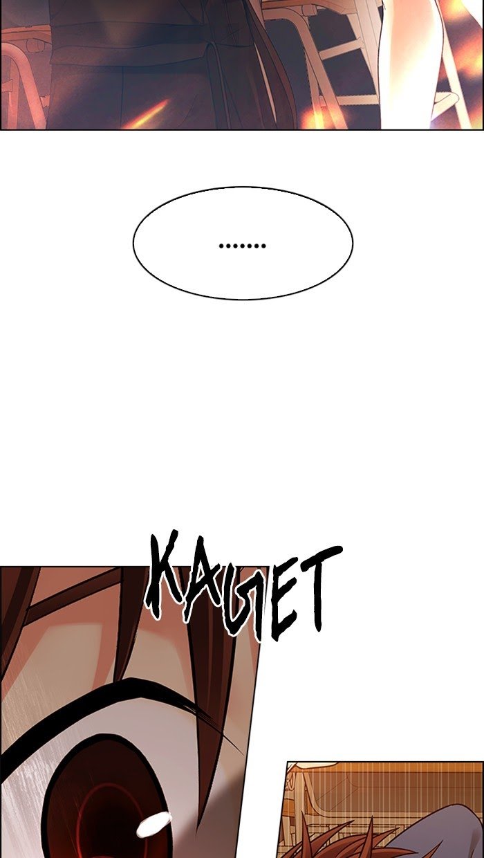 Dice Chapter 338 - halaman 4