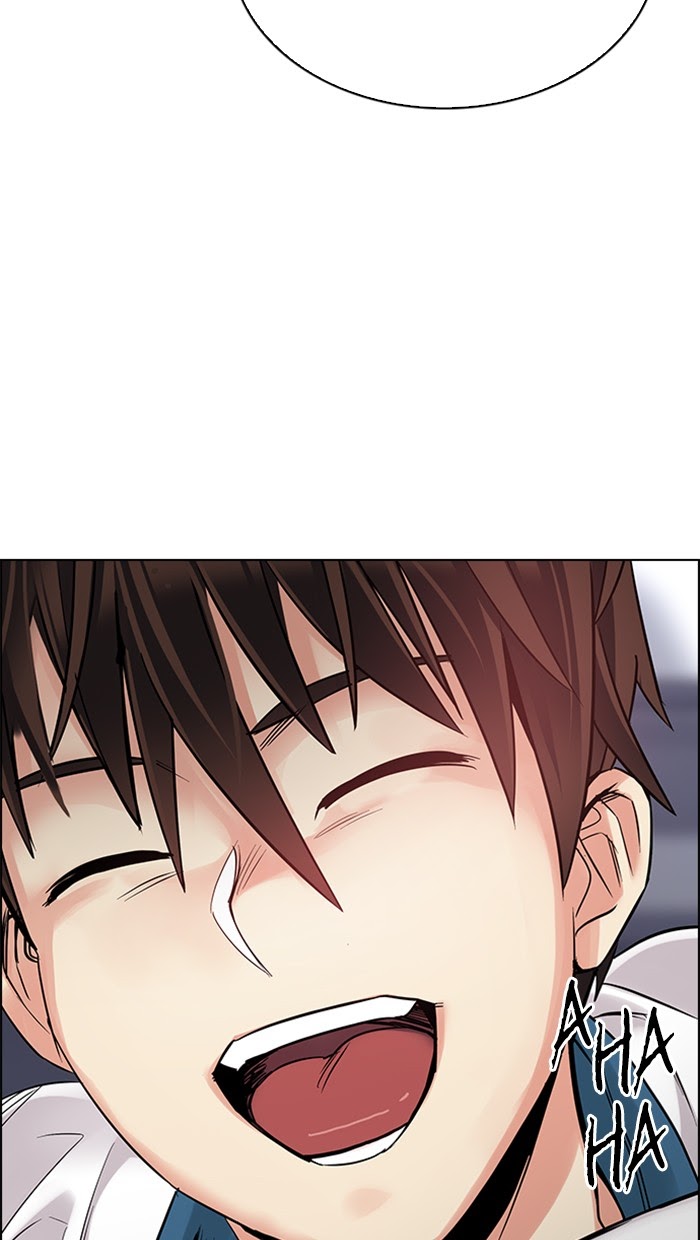 Dice Chapter 338 - halaman 40