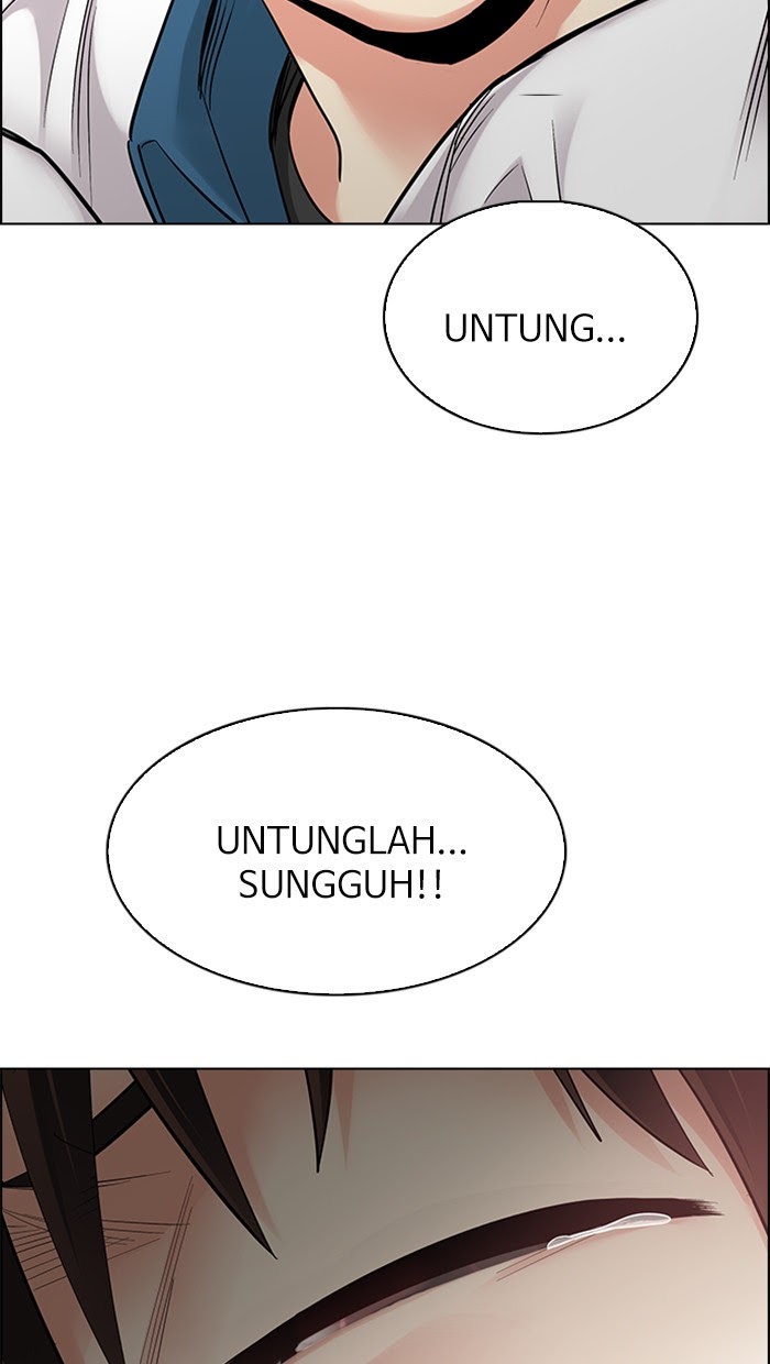 Dice Chapter 338 - halaman 41
