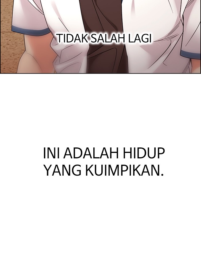 Dice Chapter 338 - halaman 47
