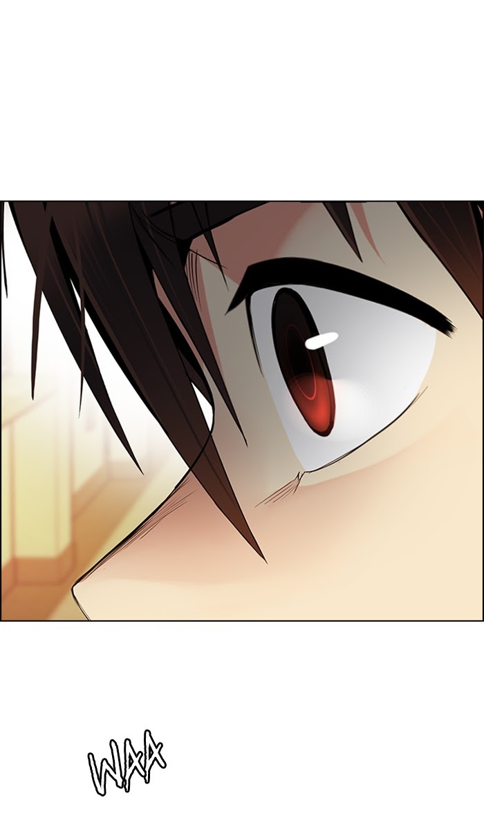 Dice Chapter 338 - halaman 48