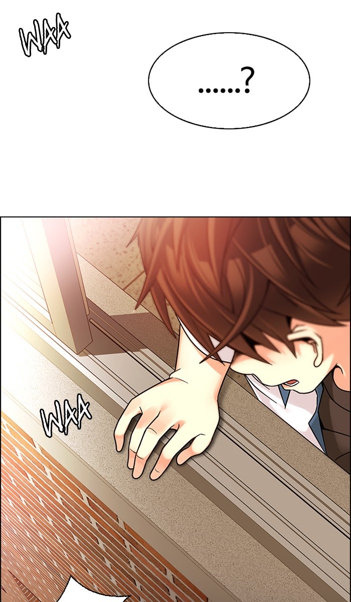 Dice Chapter 338 - halaman 49