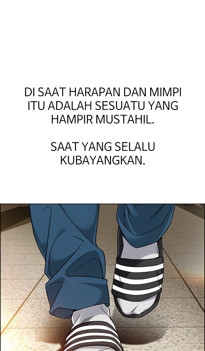 Dice Chapter 338 - halaman 55