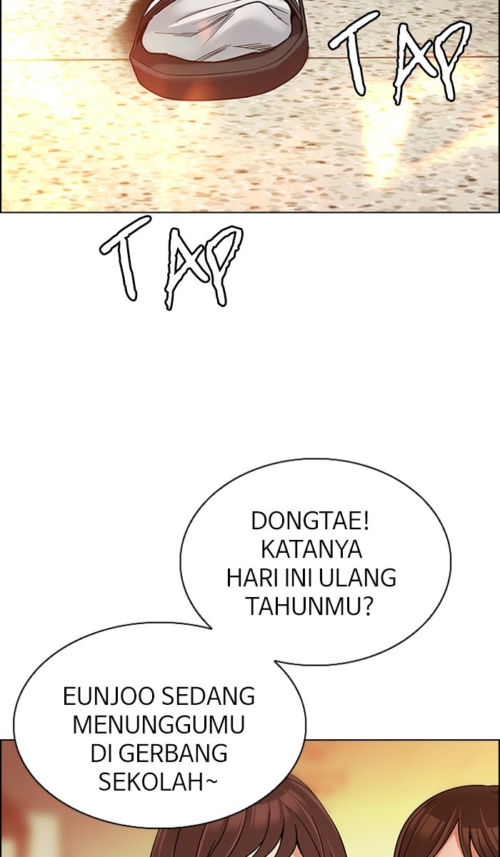 Dice Chapter 338 - halaman 56
