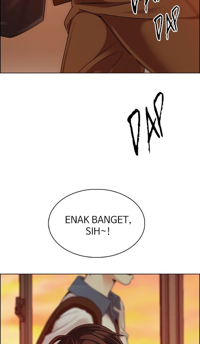 Dice Chapter 338 - halaman 62