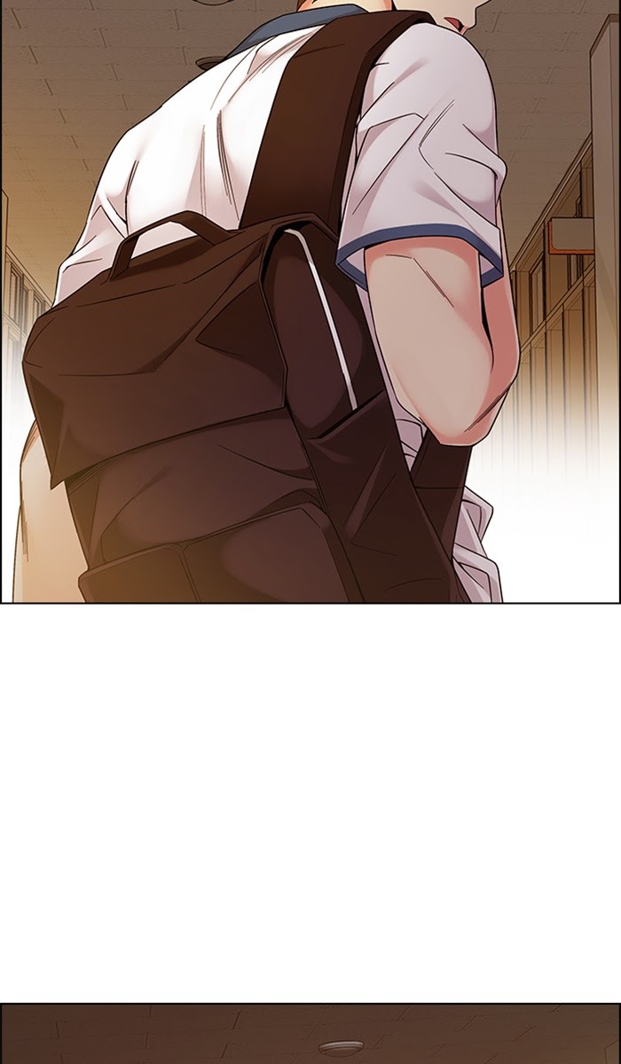 Dice Chapter 338 - halaman 66