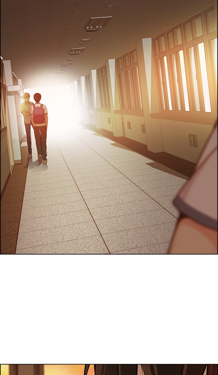 Dice Chapter 338 - halaman 67
