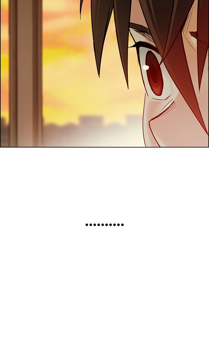 Dice Chapter 338 - halaman 68
