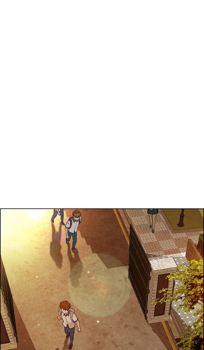 Dice Chapter 338 - halaman 69