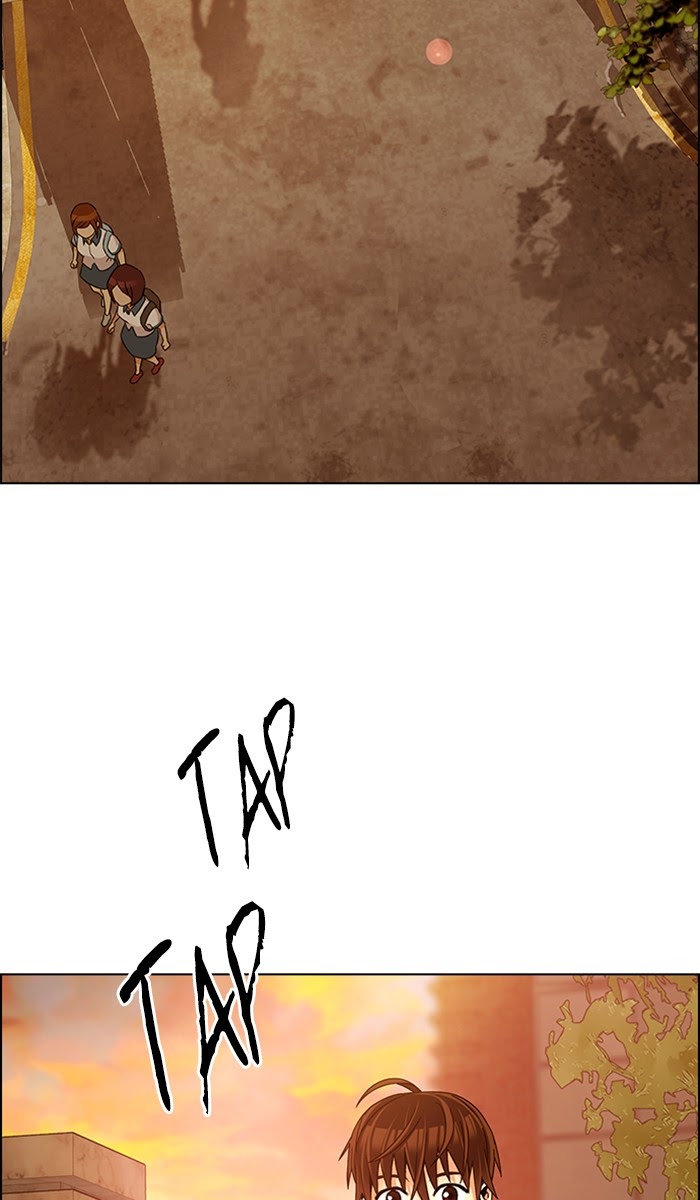 Dice Chapter 338 - halaman 70