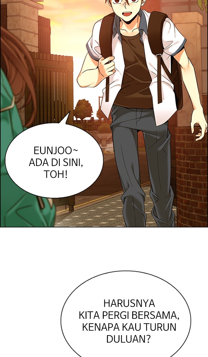 Dice Chapter 338 - halaman 71