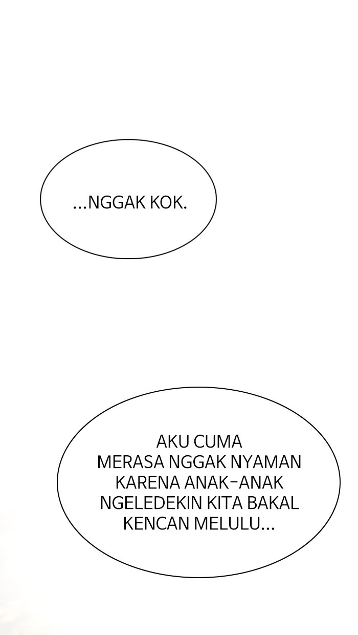 Dice Chapter 338 - halaman 73