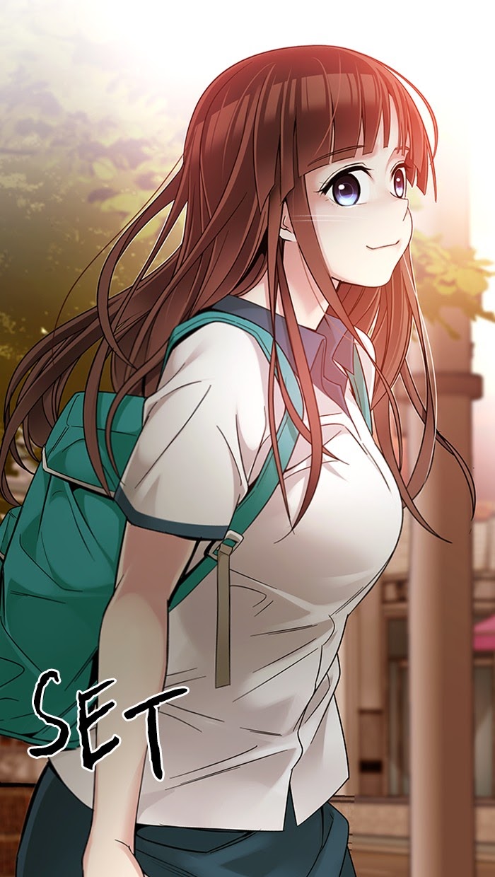 Dice Chapter 338 - halaman 74