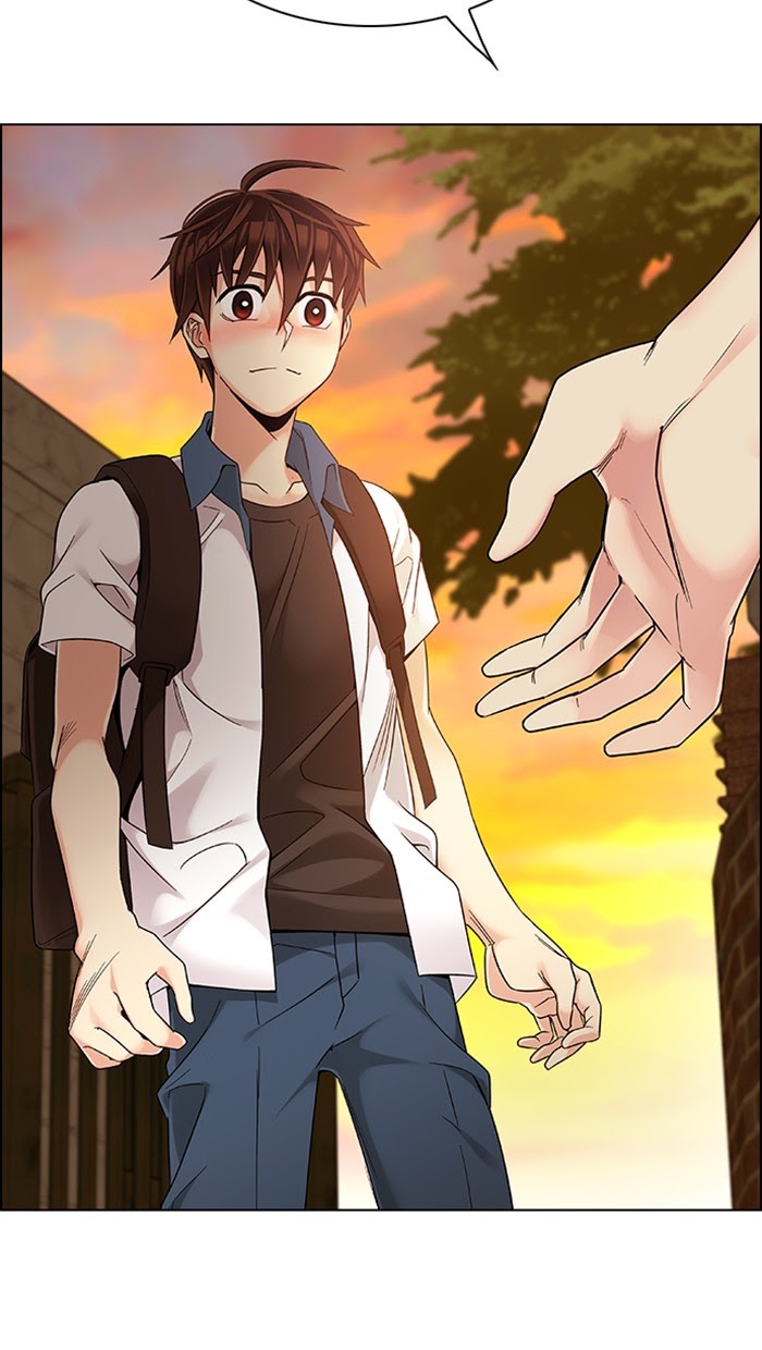 Dice Chapter 338 - halaman 77